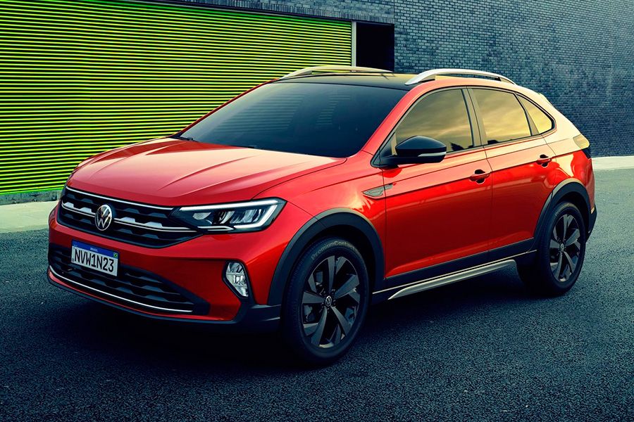 volkswagen-nivus-2021-frente.jpg