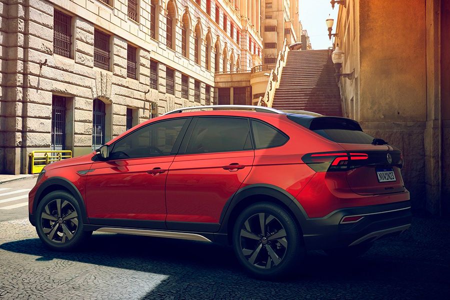 volkswagen-nivus-2021-trasera.jpg