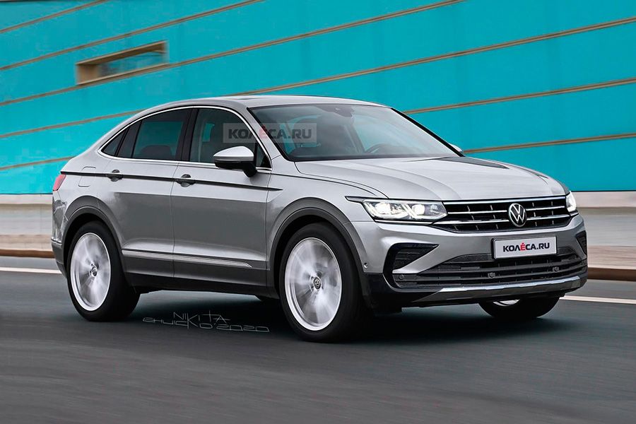 volkswagen-tiguan-coupe-x-render.jpg