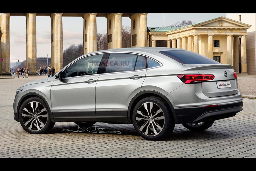 volkswagen-tiguan-coupe-x-render.jpg