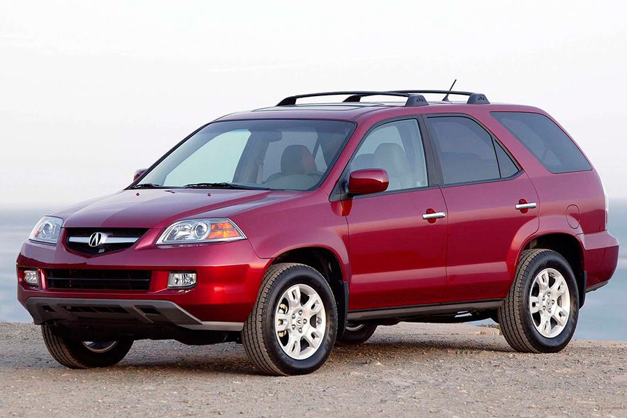 acura-mdx-2005-2003.jpg