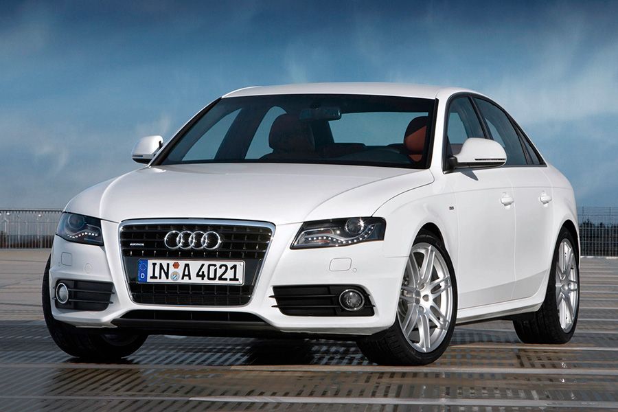 audi-a4-2009-2010-reconstrucción-motor.jpg