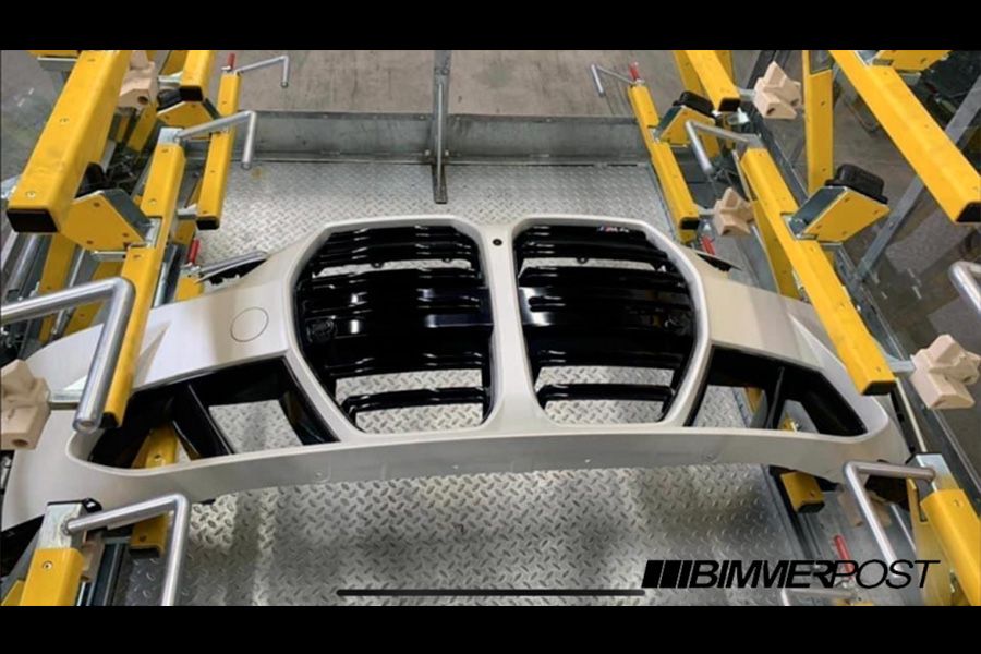 bmw-m4-proximo-filtrado-parrilla.jpg
