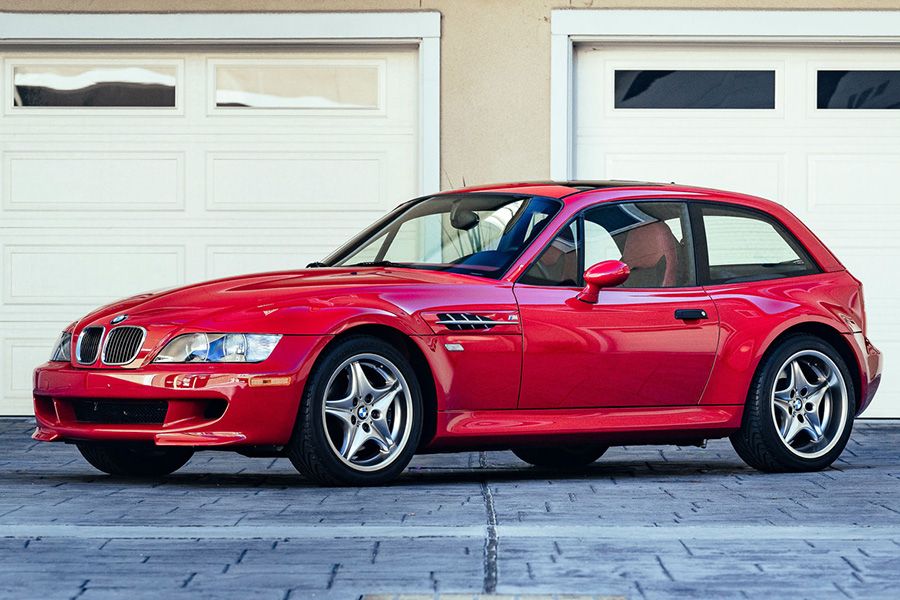 bmw-z3-m-coupe.jpg