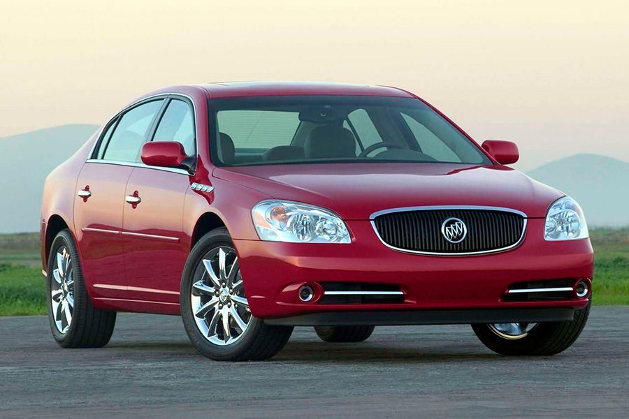 buick-lucerne-2006.jpg
