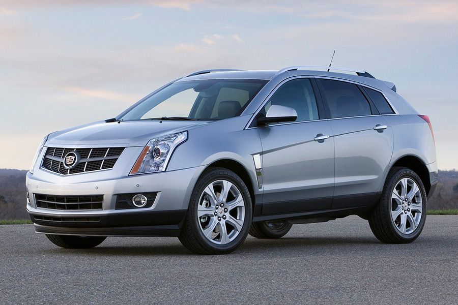 cadillac-srx-2010.jpg