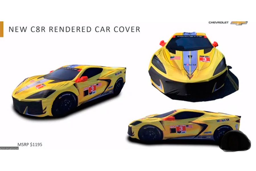 chevrolet-corvette-c8-stingray-2020-opciones.jpg