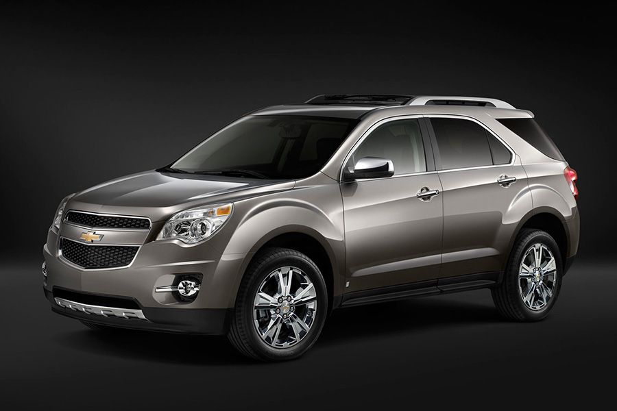 chevrolet-equinox-2010.jpg