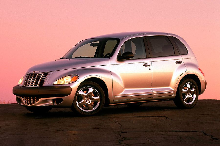 chrysler-pt-cruiser-2001.jpg