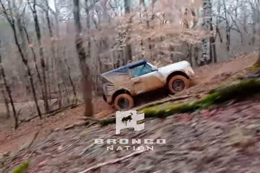 ford-bronco-2021-tres-puertas.jpg
