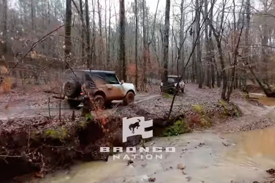 ford-bronco-2021-tres-cinco-puertas.jpg
