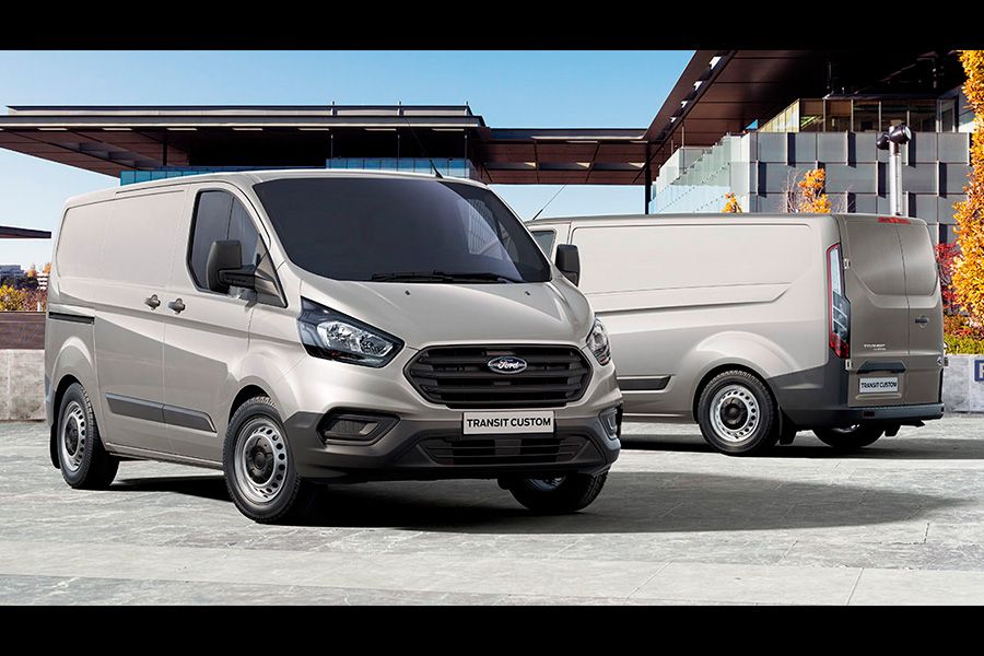 ford-transit.jpg