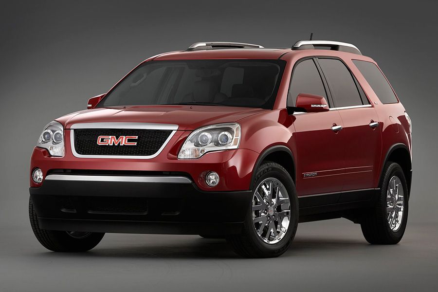 gmc-acadia-2007-2010.jpg