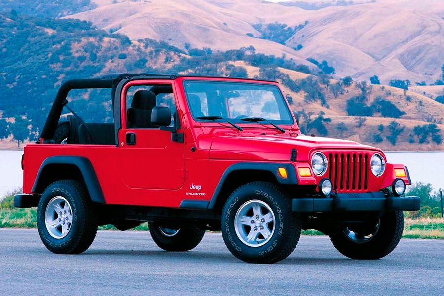 jeep-wrangler-2004-2006.jpg