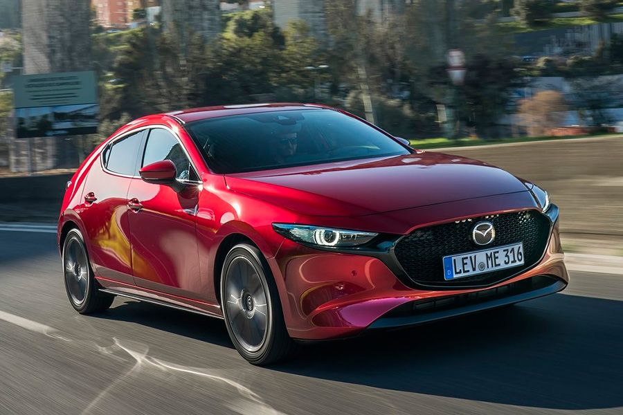 mazda-3.jpg