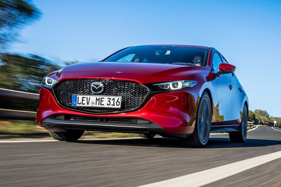 mazda-3.jpg