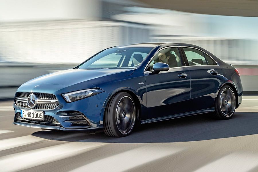 mercedes-amg-a-35-sedán-2020-frente-precio-mexico.jpg