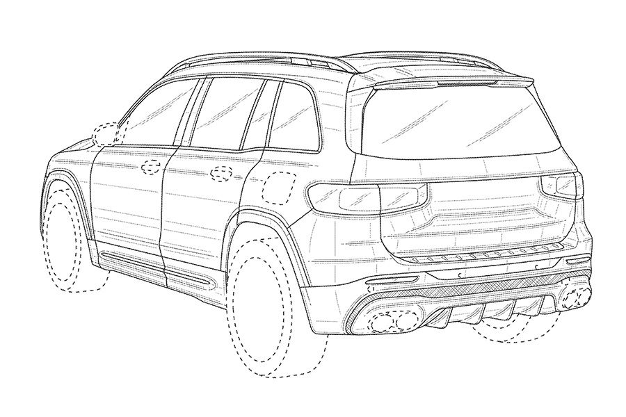 mercedes-amg-glb-45-registros-de-patente-trasera.jpg