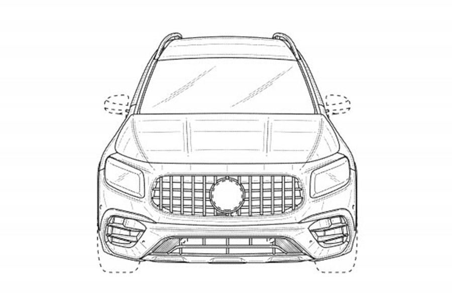 mercedes-amg-glb-45-registros-de-patente-frente.jpg