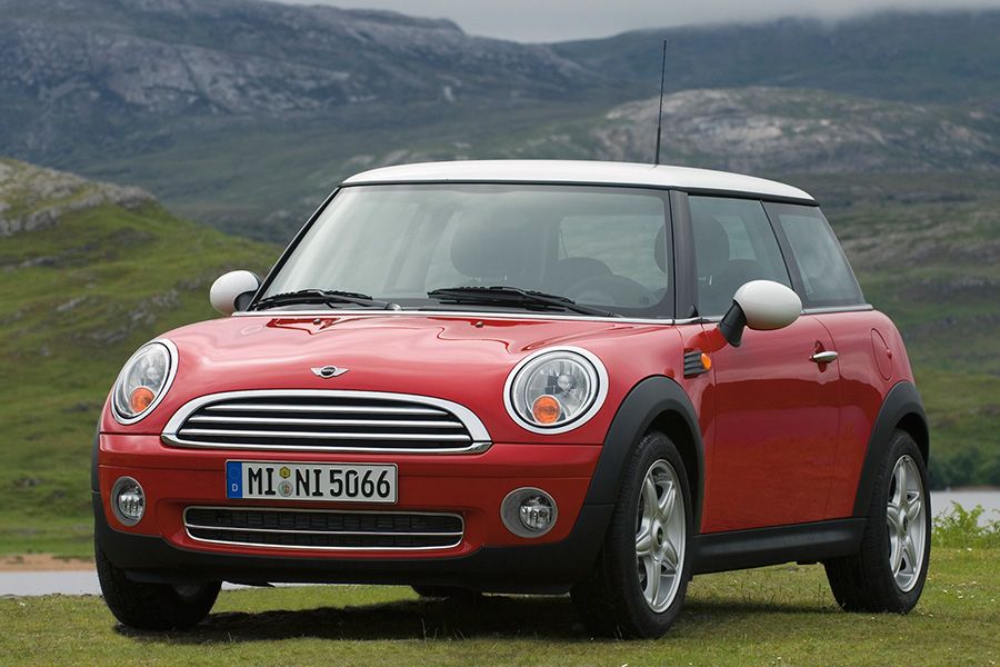 mini-cooper-2007-2008.jpg