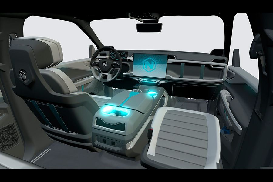 nikola-badger-interior.jpg