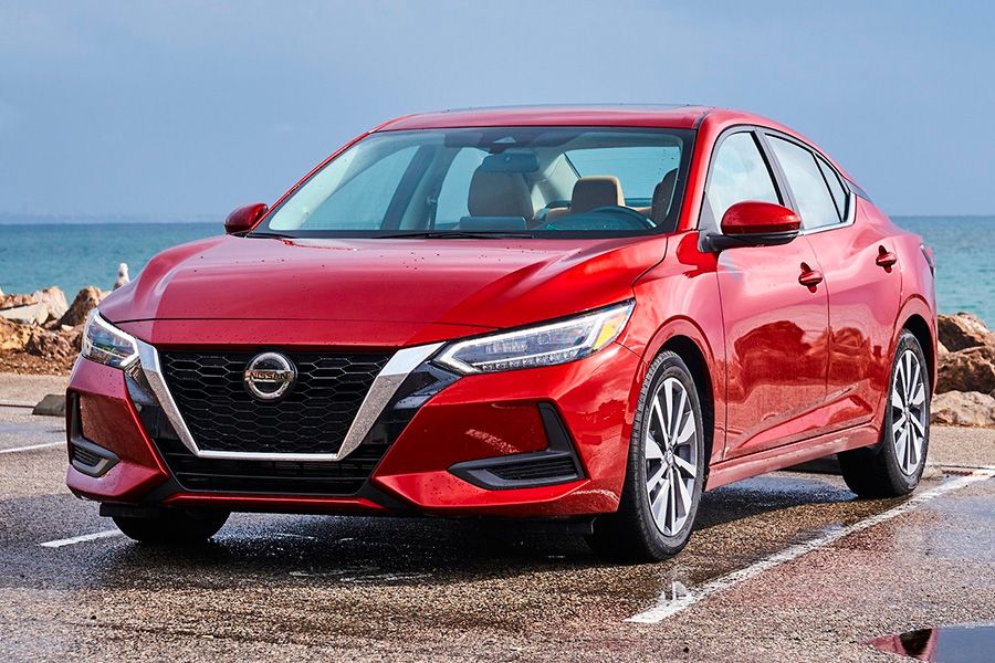 nissan-sentra-2020-frente.jpg