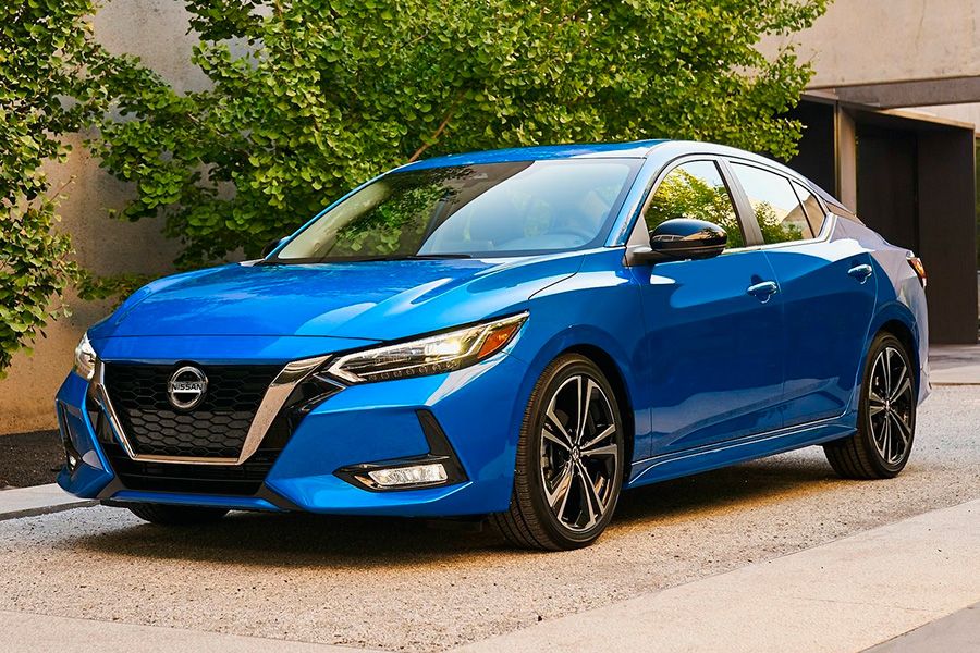 nissan-sentra-2020-frente.jpg