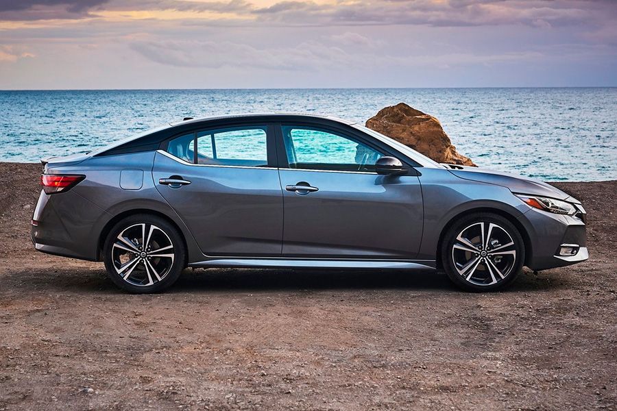 nissan-sentra-2020-perfil.jpg