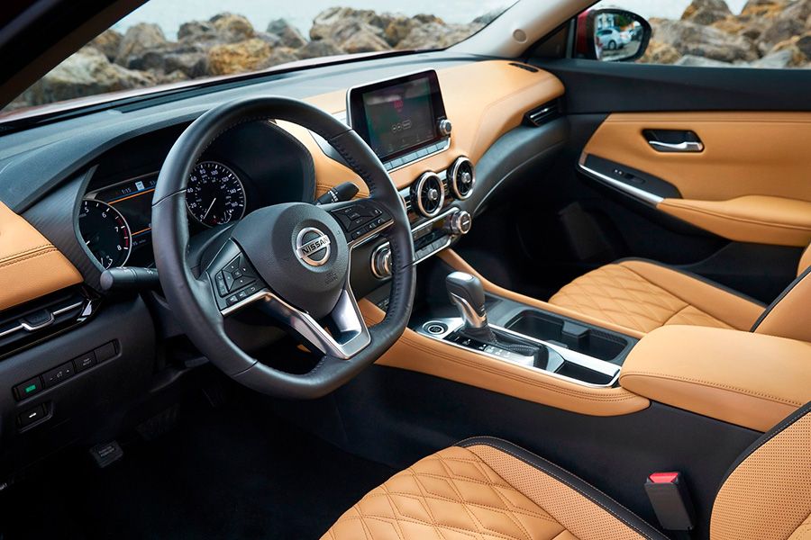 nissan-sentra-2020-interior.jpg