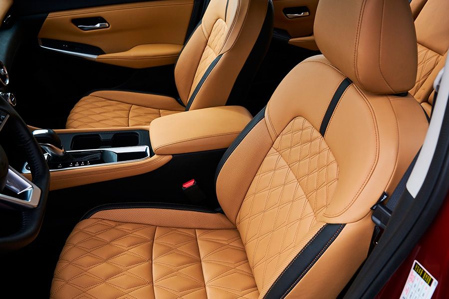nissan-sentra-2020-interior.jpg
