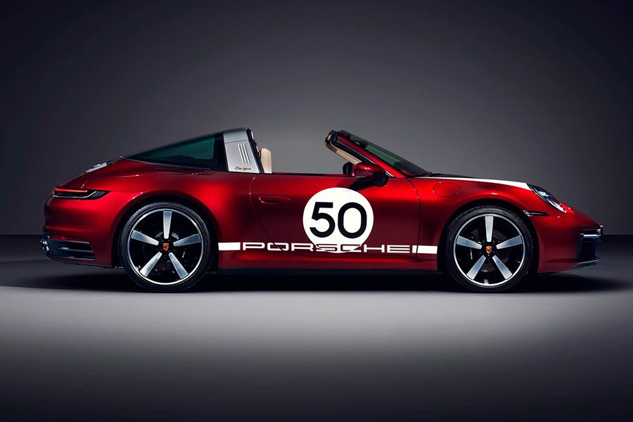 porsche-911-targa-4s-heritage-design-edition-2021-lateral.jpg