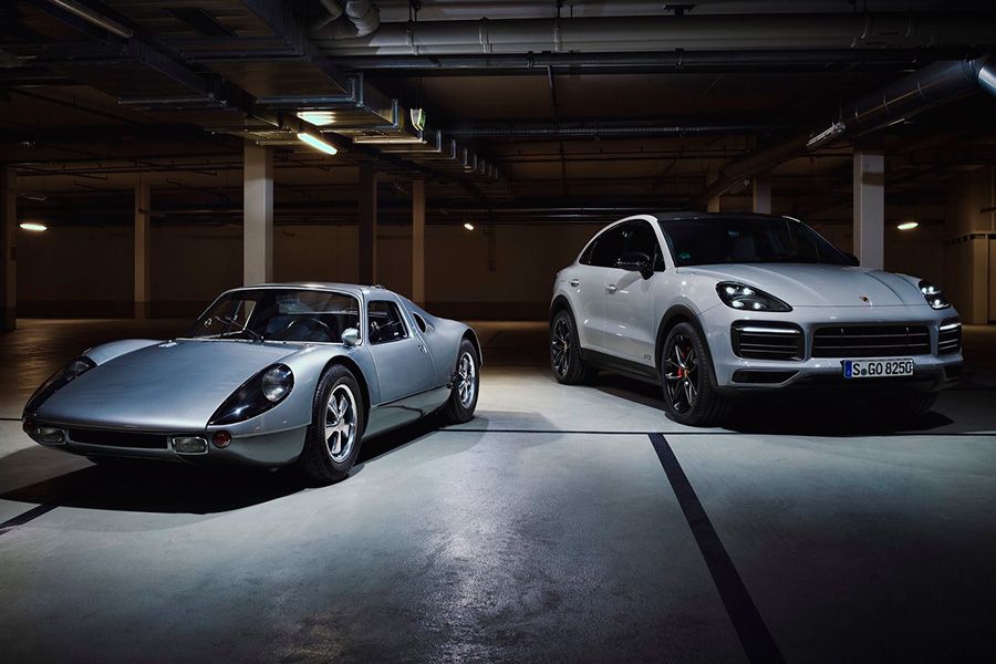 porsche-cayenne-coupe-gts-2021-504.jpg