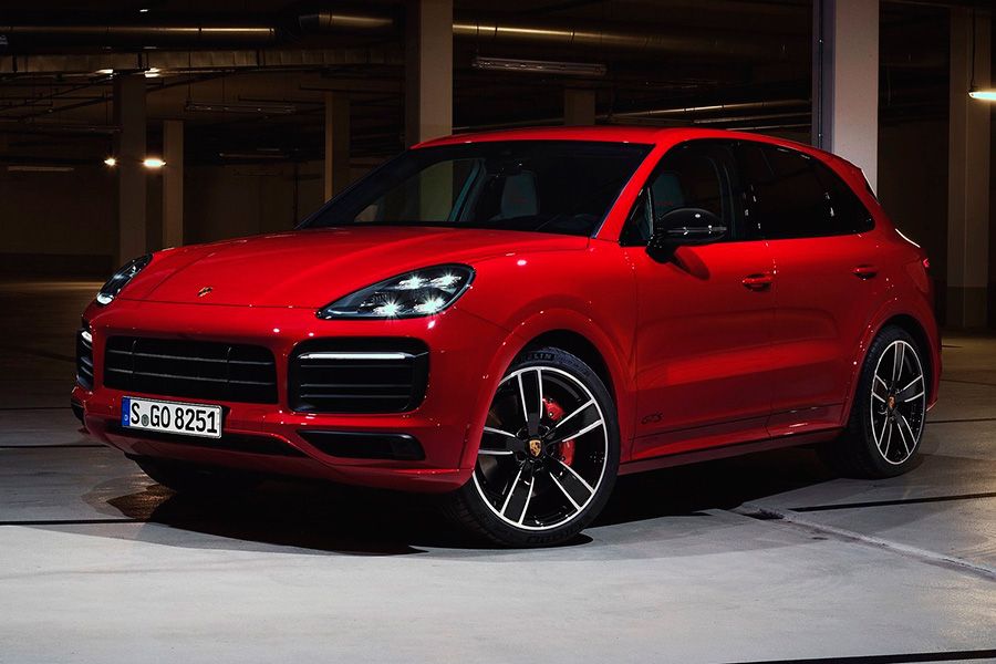 porsche-cayenne-gts-2021-frente.jpg