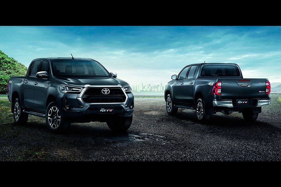 toyota-hilux-2021-frente.jpg
