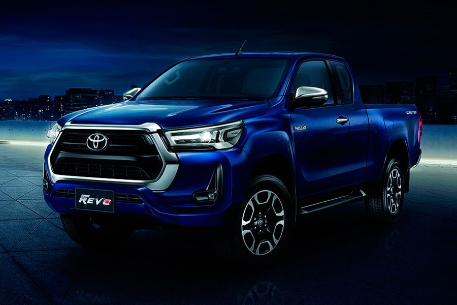 toyota-hilux-2021-frente.jpg
